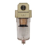 Zračni filter AP 45213, 1/4"